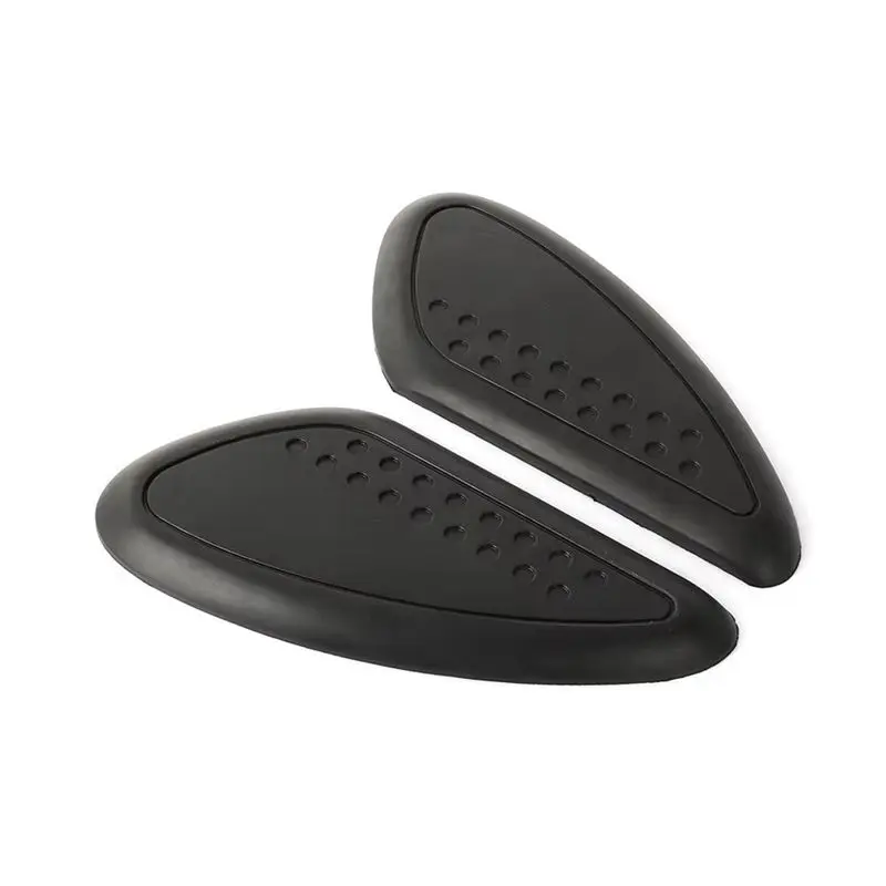 Firmly Motorcycle Fuel Tank Pad Anti-Scratch Tankpads Protector Guard For Scrambler 400X Speed 400 2024
Firmly Motorcycle Fuel Tank Pad Anti-Scratch Tankpads Protector Guard For Scrambler 400X Speed 400 2024