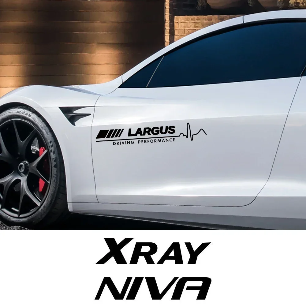 Car Sticker Graphics Heartbeat Style Driving Performance Decor Decal Cover Auto Accessories For Lada Largus Xray Cross Niva 4x4
Car Sticker Graphics Heartbeat Style Driving Performance Decor Decal Cover Auto Accessories For Lada Largus Xray Cross Niva 4x4