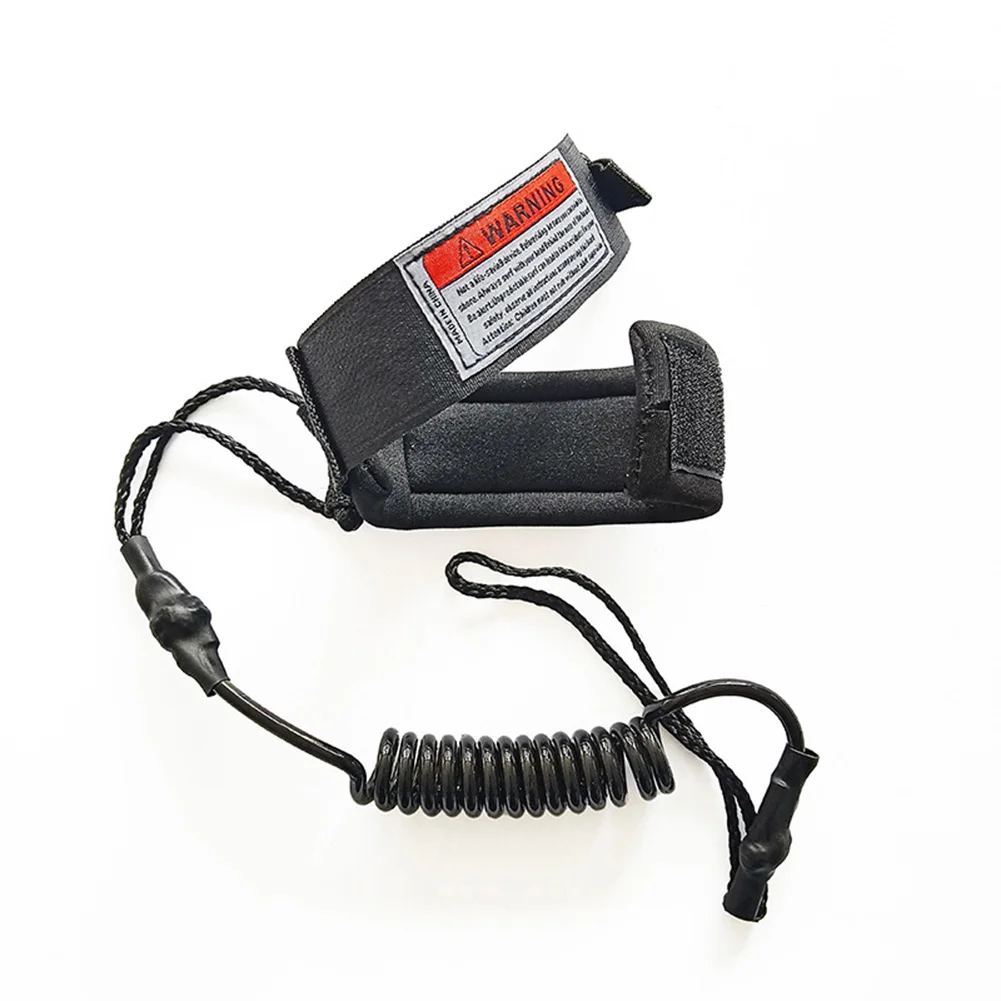 Премиальный спиральный корпус, поводок из ТПУ, ремешок на щиколотке, поводок на щиколотке, аксессуары для серфинга
Премиальный спиральный корпус, поводок из ТПУ, ремешок на щиколотке, поводок на щиколотке, аксессуары для серфинга