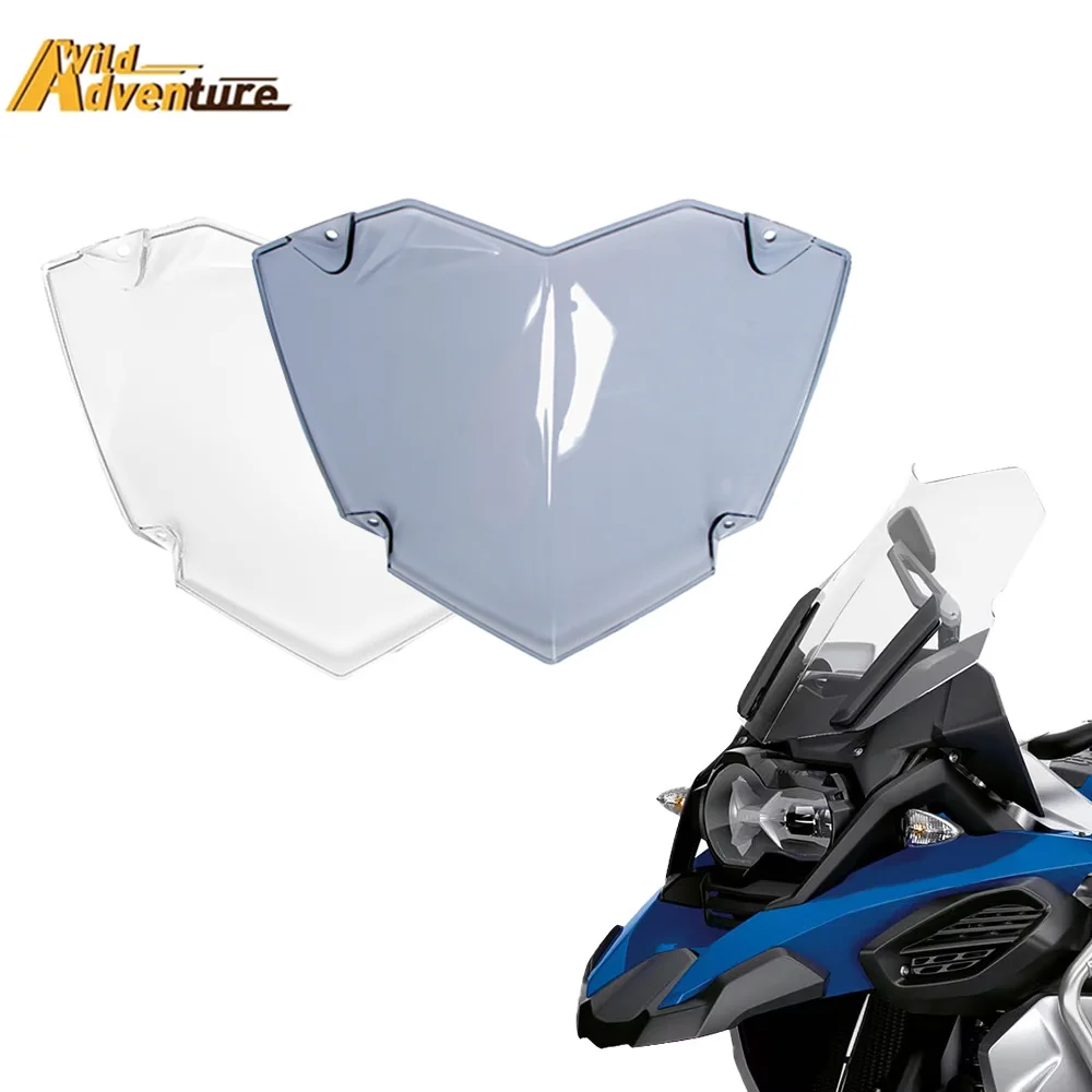 Защитная крышка для BMW R1250GS Adventure R1200gs R1250 GS R 1250 1200 GSA, эксклюзивная крышка для HP GS1250
Защитная крышка для BMW R1250GS Adventure R1200gs R1250 GS R 1250 1200 GSA, эксклюзивная крышка для HP GS1250