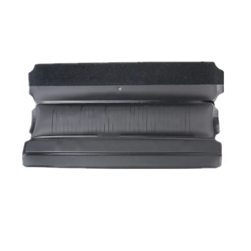 Replacement Headband Cover for Bose for QuietComfort 25 35 QC25 QC35 Headphones Protective Headband Case
Replacement Headband Cover for Bose for QuietComfort 25 35 QC25 QC35 Headphones Protective Headband Case