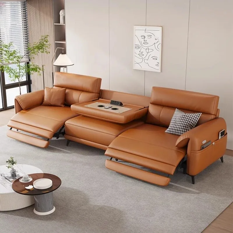 Big Size Orange Living Room Sofa Design Extendable Nordic Luxury Living Room Sofas Modern Oversized Divano Adhd Home Furniture
Big Size Orange Living Room Sofa Design Extendable Nordic Luxury Living Room Sofas Modern Oversized Divano Adhd Home Furniture