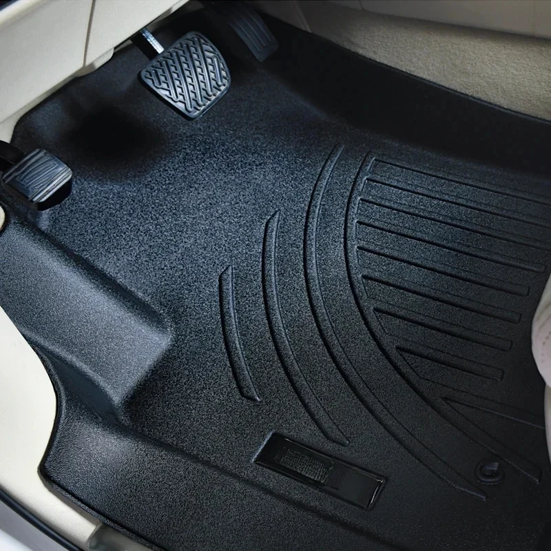 high quality Boot mats 76 series Boot liners car floor
high quality Boot mats 76 series Boot liners car floor