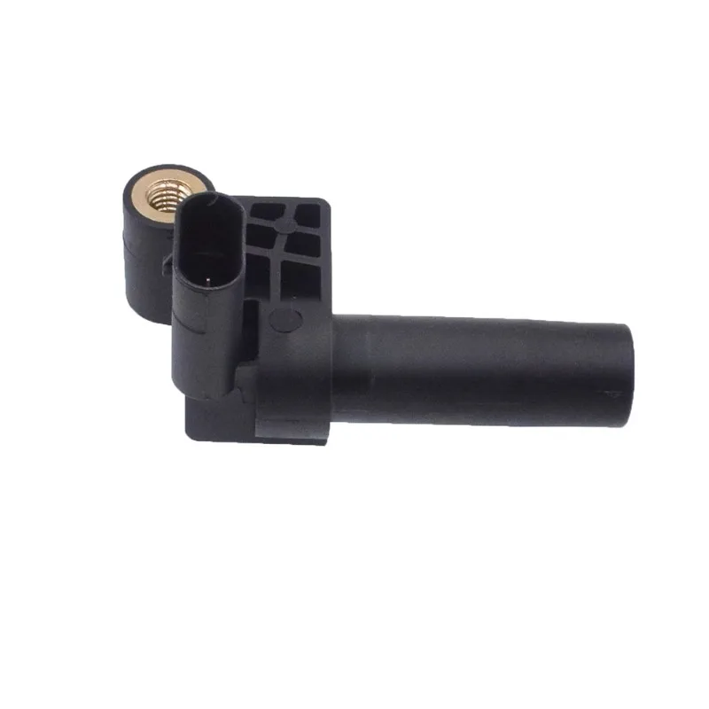 Crankshaft Position Sensor 1pc for Ford Range Pick-up Truck 2.2L 3.2L BK21-6C315-AC Brand New
Crankshaft Position Sensor 1pc for Ford Range Pick-up Truck 2.2L 3.2L BK21-6C315-AC Brand New
