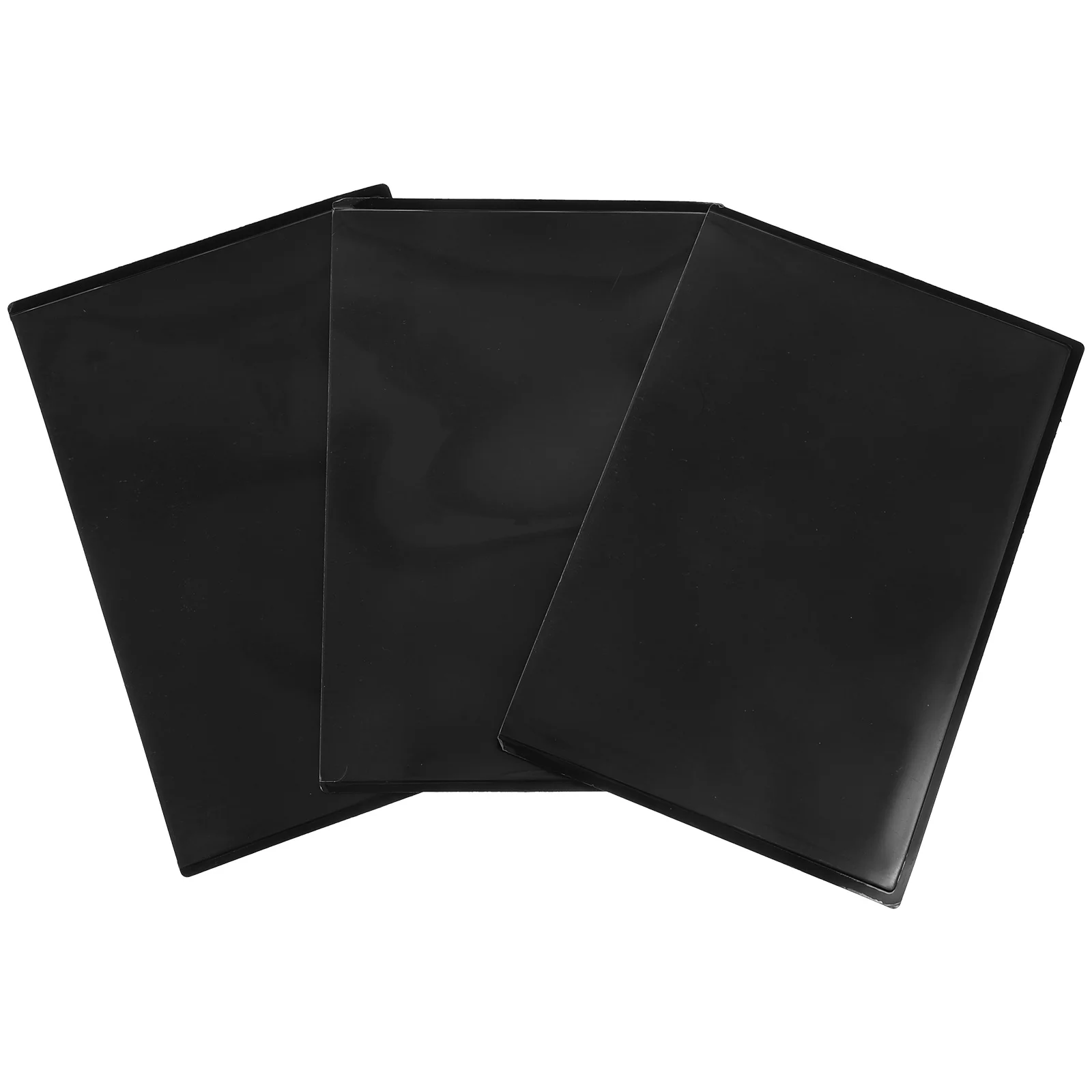3pcs Picture Frames for Fridge Rewritable 4x6 Inch PVC Photo Magnetic Frames For Refrigerator Sleeves Home Office Gifts
3pcs Picture Frames for Fridge Rewritable 4x6 Inch PVC Photo Magnetic Frames For Refrigerator Sleeves Home Office Gifts