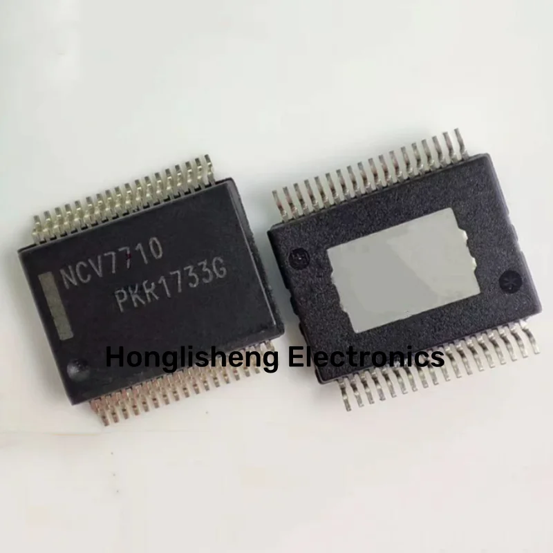 Новый SCV78763DQ7AR2G шелкография SV78763-7 HSSOP36 автомобильный светодиодный чип драйвера IC
Новый SCV78763DQ7AR2G шелкография SV78763-7 HSSOP36 автомобильный светодиодный чип драйвера IC