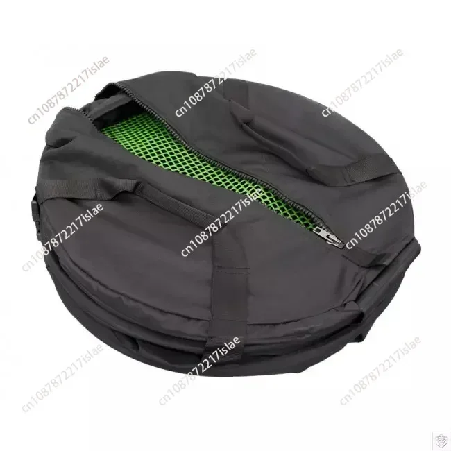 Leaf Trim Bag Black Mosaic Portable Folding Trim Bag Bud Flip Hydroponic Trim Bag
Leaf Trim Bag Black Mosaic Portable Folding Trim Bag Bud Flip Hydroponic Trim Bag