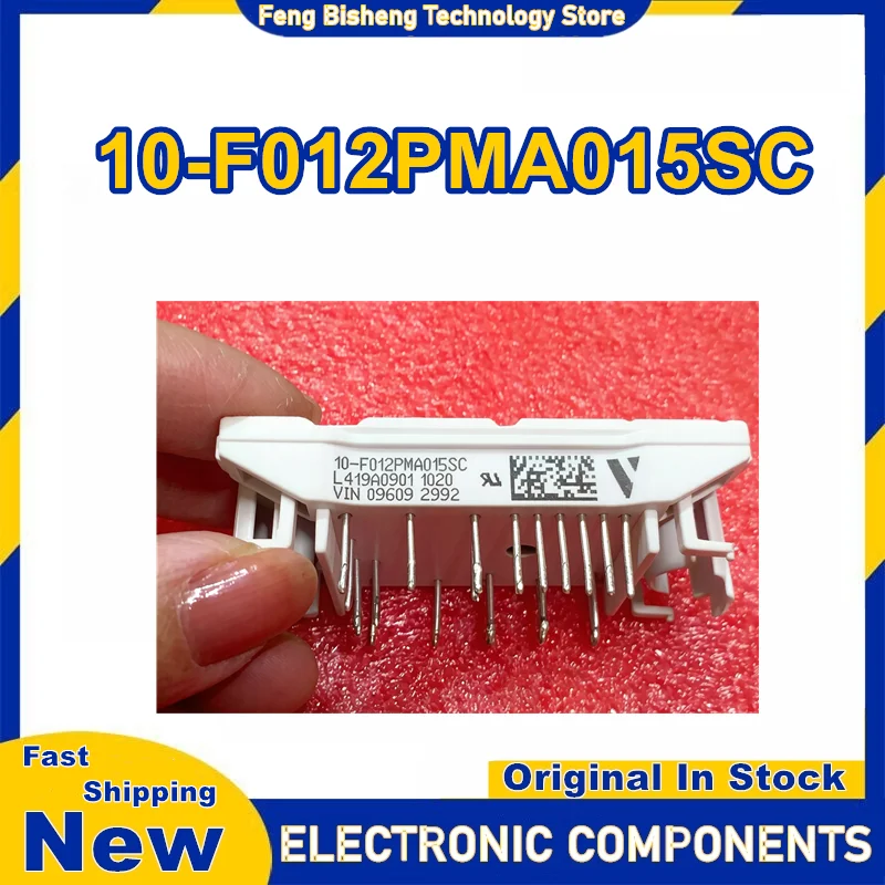 10-F012PMA015SC L419A0901 L419A0902 New Original in stock
10-F012PMA015SC L419A0901 L419A0902 New Original in stock