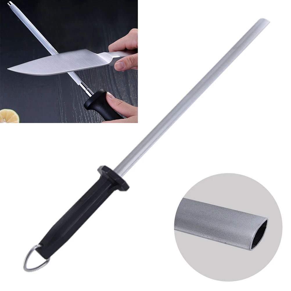sharpening steel sharpening rod honing rod diamond honing steel sharpening stick
sharpening steel sharpening rod honing rod diamond honing steel sharpening stick
