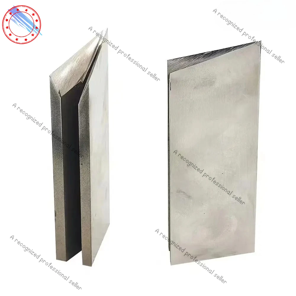1PC Woodworking CNC Turning Tool High Speed Steel Turning Tool V Knife For Woodworking CNC machine
1PC Woodworking CNC Turning Tool High Speed Steel Turning Tool V Knife For Woodworking CNC machine