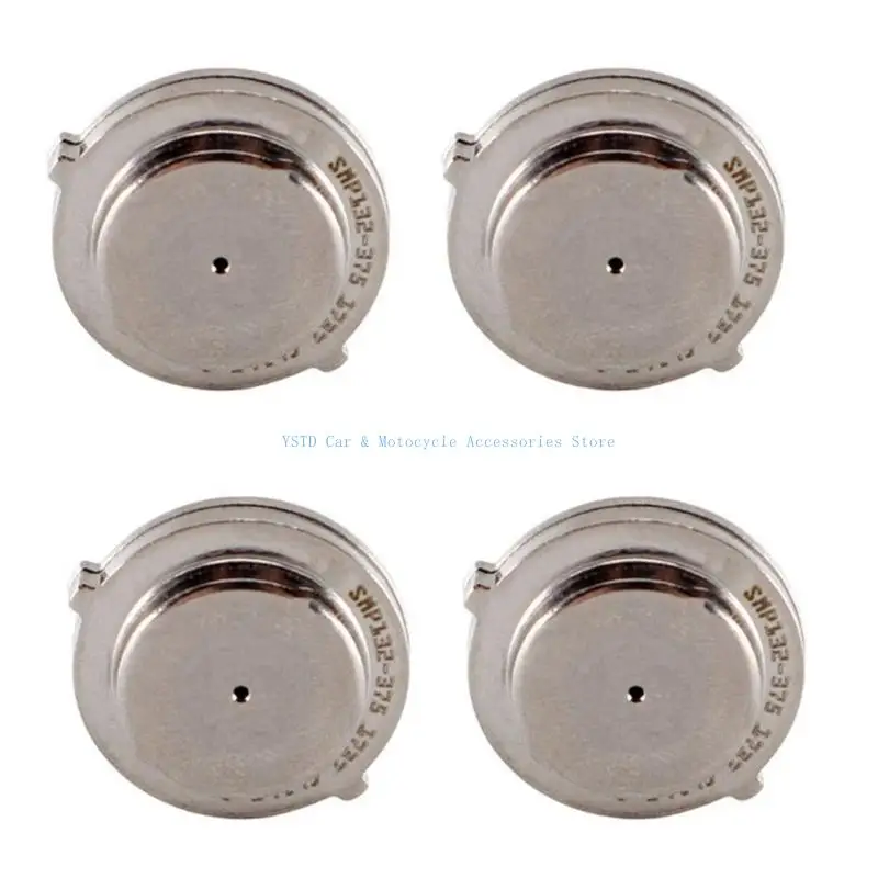 L5BC 4 Pack Transmission Clutch Pressure for Improved Driving Experience DQ500 DQ380 DQ381 DQ3330 DQ400 725.0 193740A
L5BC 4 Pack Transmission Clutch Pressure for Improved Driving Experience DQ500 DQ380 DQ381 DQ3330 DQ400 725.0 193740A
