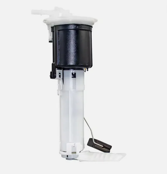 1510081A13 Fuel Pump Module Assembly for Suzuki Jimny 15100-81A13 1510081A02
1510081A13 Fuel Pump Module Assembly for Suzuki Jimny 15100-81A13 1510081A02