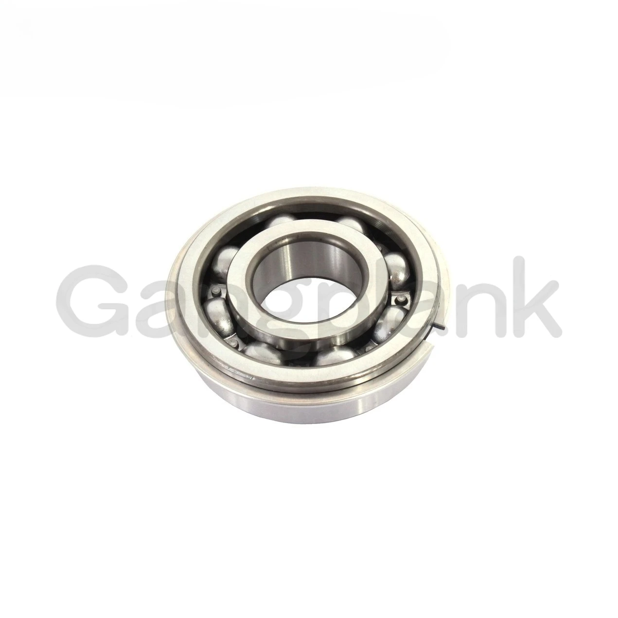 Подшипник коленчатого вала 6207NRC3 для подвесных лодочных моторов/автомобильных/мотоциклетных двигателей
Подшипник коленчатого вала 6207NRC3 для подвесных лодочных моторов/автомобильных/мотоциклетных двигателей