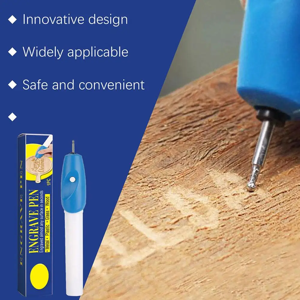 Engraving Pen Wireless Christmas Pattern Carving Tool Electric Engraver Etching Pen Rotary Engraving Tool For Ceramic Wood Z8C1
Engraving Pen Wireless Christmas Pattern Carving Tool Electric Engraver Etching Pen Rotary Engraving Tool For Ceramic Wood Z8C1