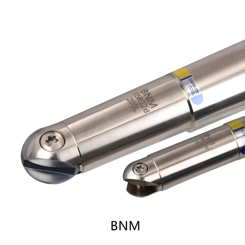 BNM Milling Fast Feed Cutter Insert WQB/WQS Handle Alloy Cnc Hardened Aseismic Rod Machine Inserts Tool milling
BNM Milling Fast Feed Cutter Insert WQB/WQS Handle Alloy Cnc Hardened Aseismic Rod Machine Inserts Tool milling