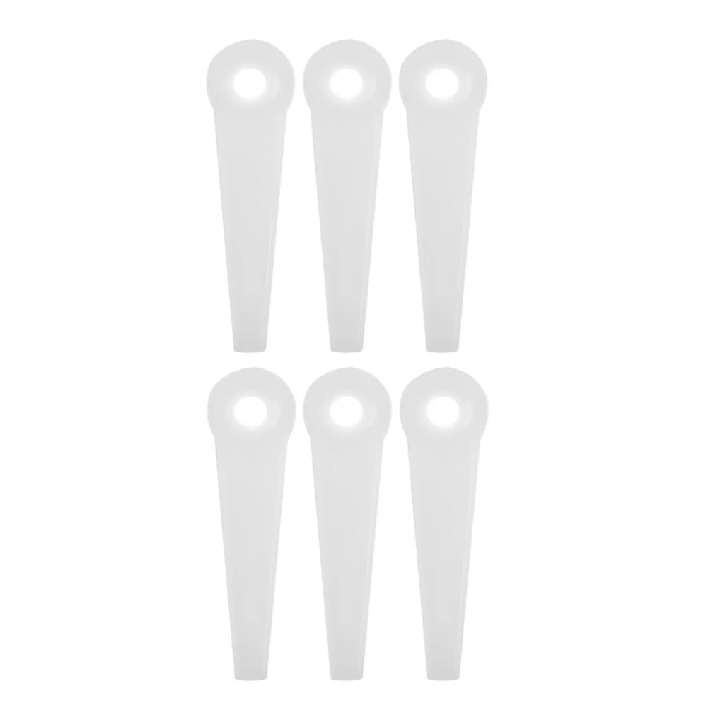 Strimmer Head Brush Cutter Blade For STIHL POLYCUT 20-3 Head FS55 56 80 90 110 200 250 # 4002 710 2189 Grass Lawn Trimmer Parts
Strimmer Head Brush Cutter Blade For STIHL POLYCUT 20-3 Head FS55 56 80 90 110 200 250 # 4002 710 2189 Grass Lawn Trimmer Parts