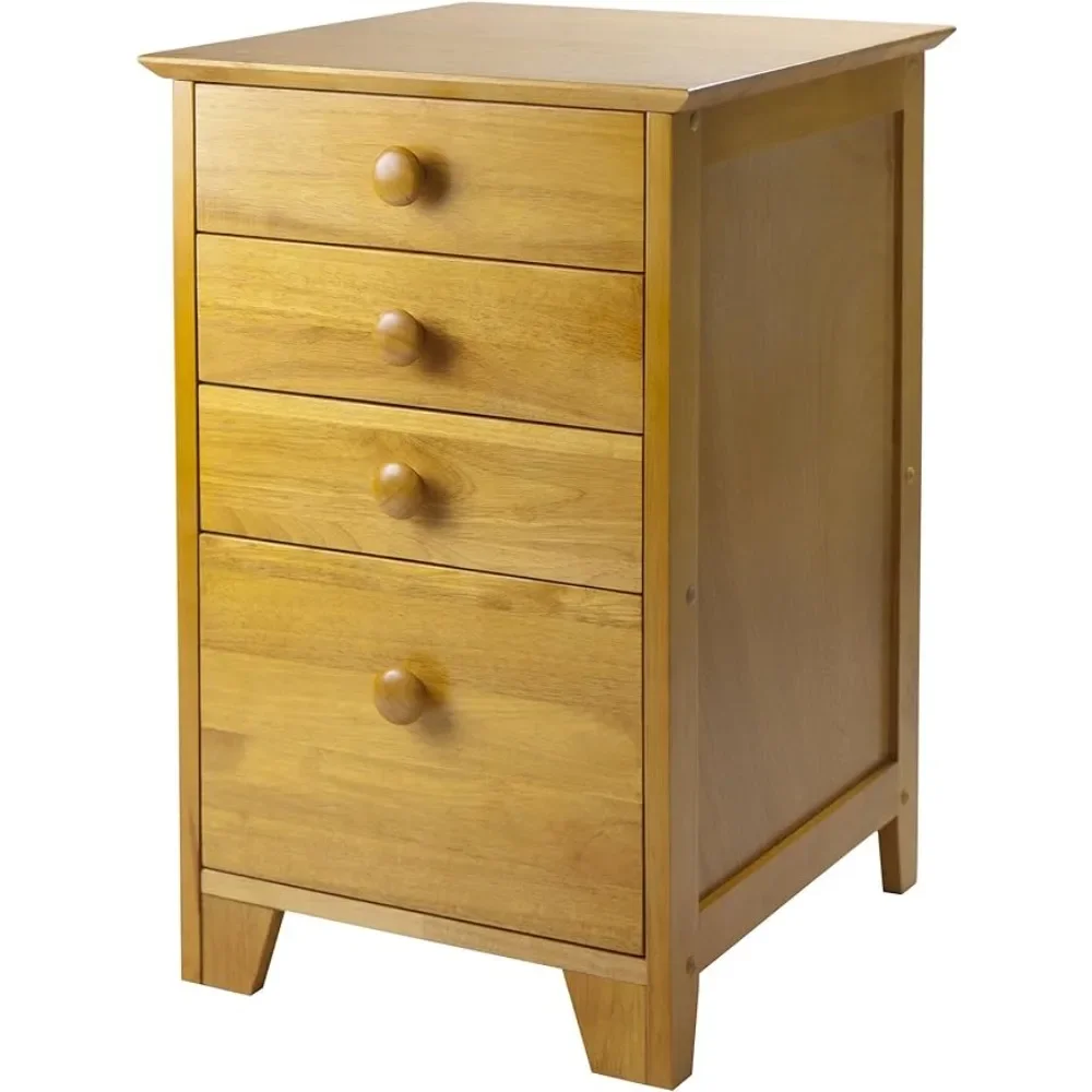 Studio File Cabinet Collected To Keep The Table From Being Crowded Modular File Cabinet with Three Drawers Solid Beechwood
Studio File Cabinet Collected To Keep The Table From Being Crowded Modular File Cabinet with Three Drawers Solid Beechwood