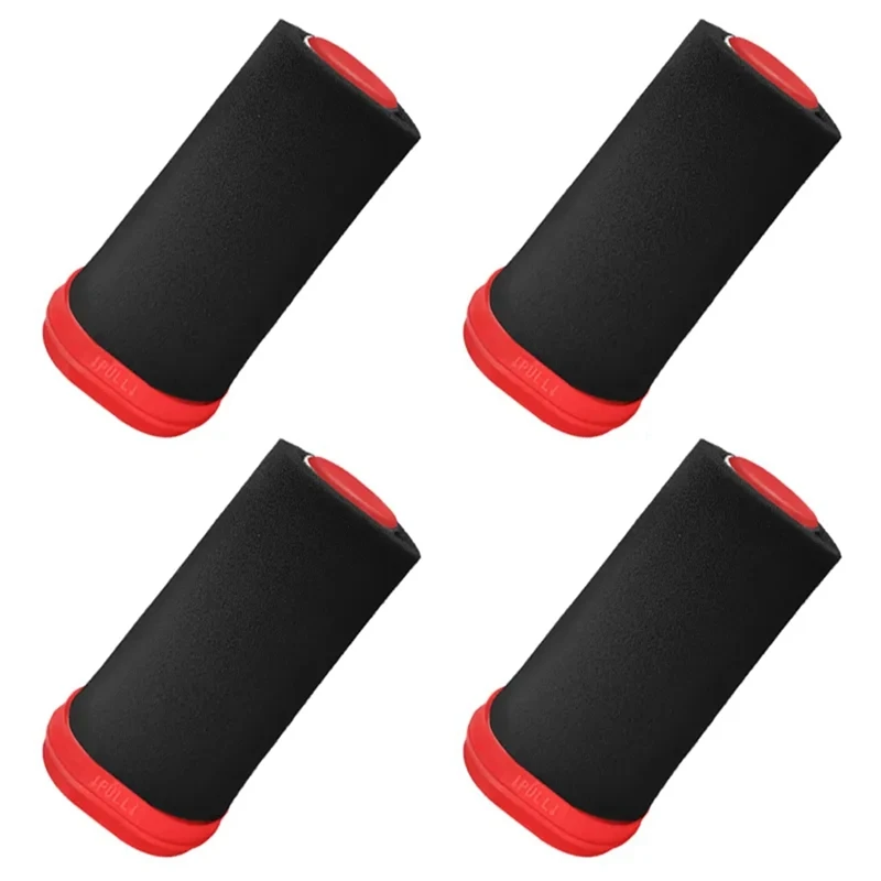 HEPA-фильтр EIEI для Flexxo Serie BBH3Z0025 BBH3PETGB BBH3251GB, запчасти для пылесоса, аксессуары
HEPA-фильтр EIEI для Flexxo Serie BBH3Z0025 BBH3PETGB BBH3251GB, запчасти для пылесоса, аксессуары