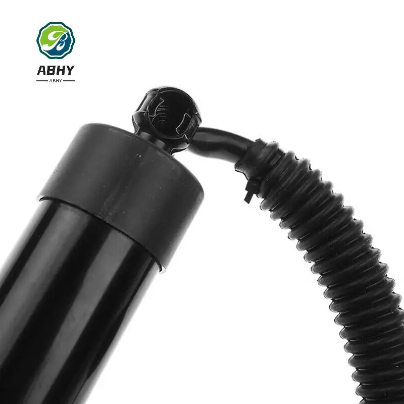 ABHY-New Car Rear Hatch Motor(RH) For HONDA CR-V V 2016 2017 2018 Electric Trunk Air Spring 74981TLA305 Parts
ABHY-New Car Rear Hatch Motor(RH) For HONDA CR-V V 2016 2017 2018 Electric Trunk Air Spring 74981TLA305 Parts