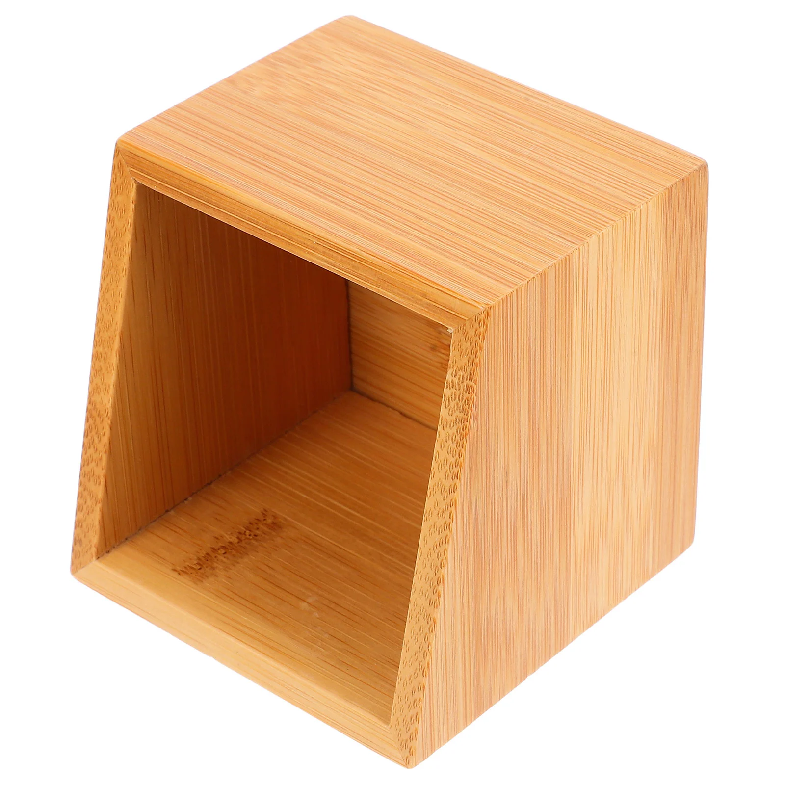 Tea Bag Tray Compartment and Coffee Organizer Holders for Bags Storage Containers
Tea Bag Tray Compartment and Coffee Organizer Holders for Bags Storage Containers