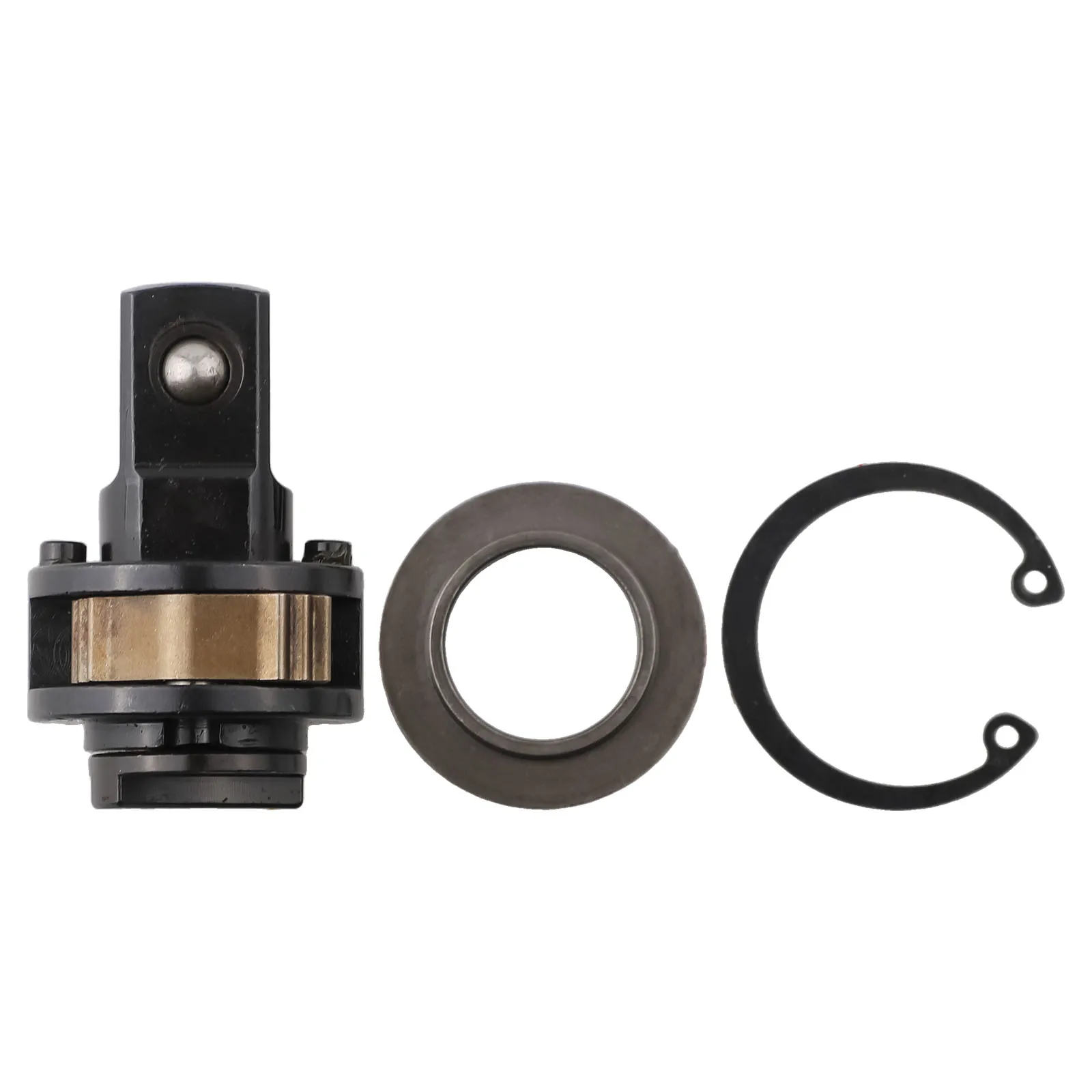 ASSEMBLY Replacement Parts Anvil Use 42-06-2558 Parts Quality Replacements Steel Supply ANVIL ASSEMBLY Functionally
ASSEMBLY Replacement Parts Anvil Use 42-06-2558 Parts Quality Replacements Steel Supply ANVIL ASSEMBLY Functionally
