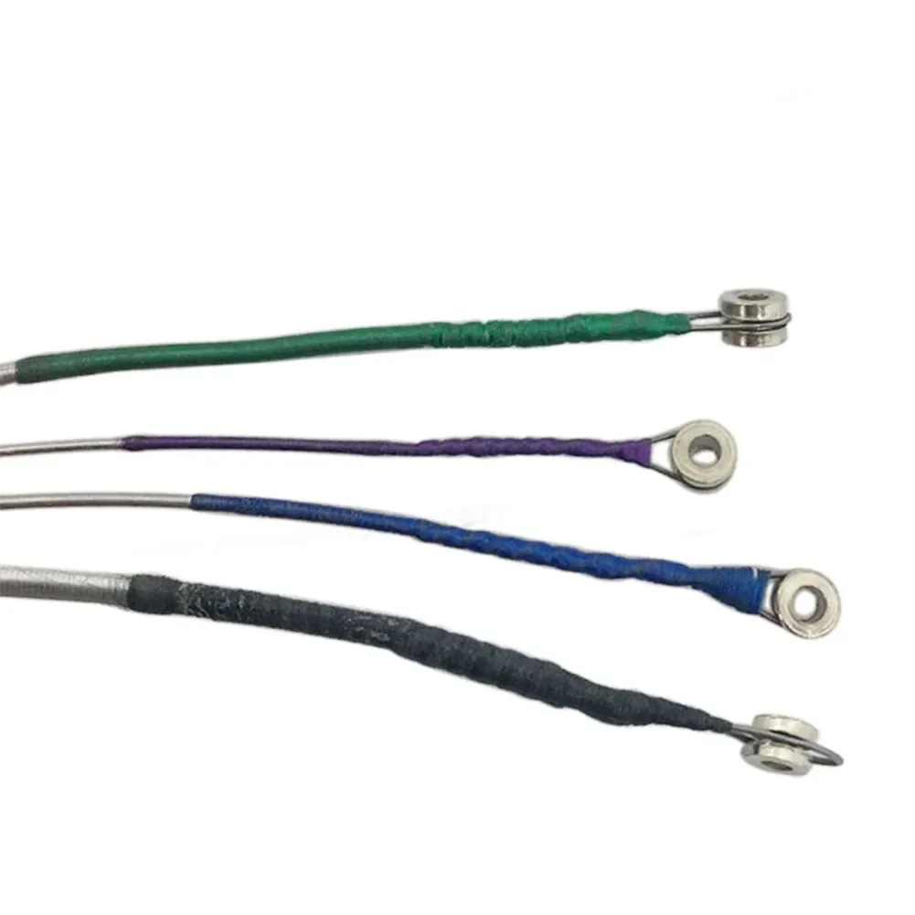 Cello String Set Each Set Contains C-G-D-A For Fit Size 4/4 3/4 Cello Musical Instruments & Gear Parts & Accessories
Cello String Set Each Set Contains C-G-D-A For Fit Size 4/4 3/4 Cello Musical Instruments & Gear Parts & Accessories