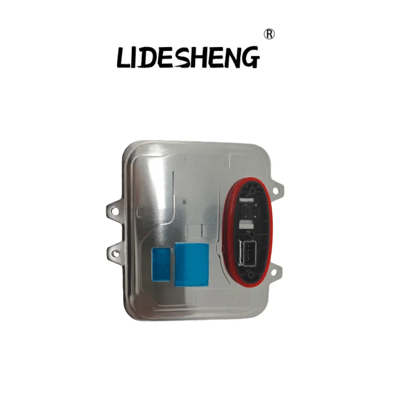 95863159701 Балласт фар для Porsche Cayenne Xenon HID 15-18 гг. 2011-2018 гг.
95863159701 Балласт фар для Porsche Cayenne Xenon HID 15-18 гг. 2011-2018 гг.