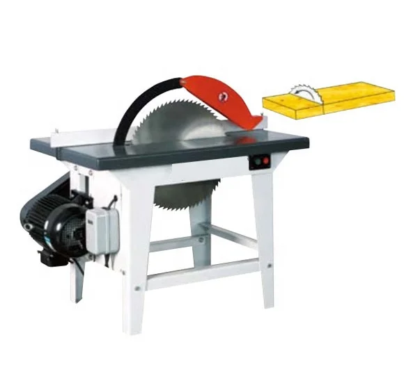 500mm Industrial Woodworking Wood Carpenter Bench Table Panel Circular Blade Cut Cutting Off Saw Machine Saws Machinery Tool CE
500mm Industrial Woodworking Wood Carpenter Bench Table Panel Circular Blade Cut Cutting Off Saw Machine Saws Machinery Tool CE
