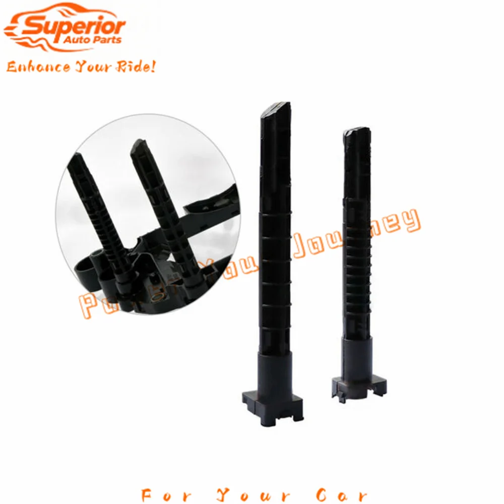 Brand New 722.8 Gearbox Speed Sensor (Y3/9B4, Y3/9B5) – For Mercedes-Benz W169, W245, Class A & B | Gearbox Control Unit
Brand New 722.8 Gearbox Speed Sensor (Y3/9B4, Y3/9B5) – For Mercedes-Benz W169, W245, Class A & B | Gearbox Control Unit