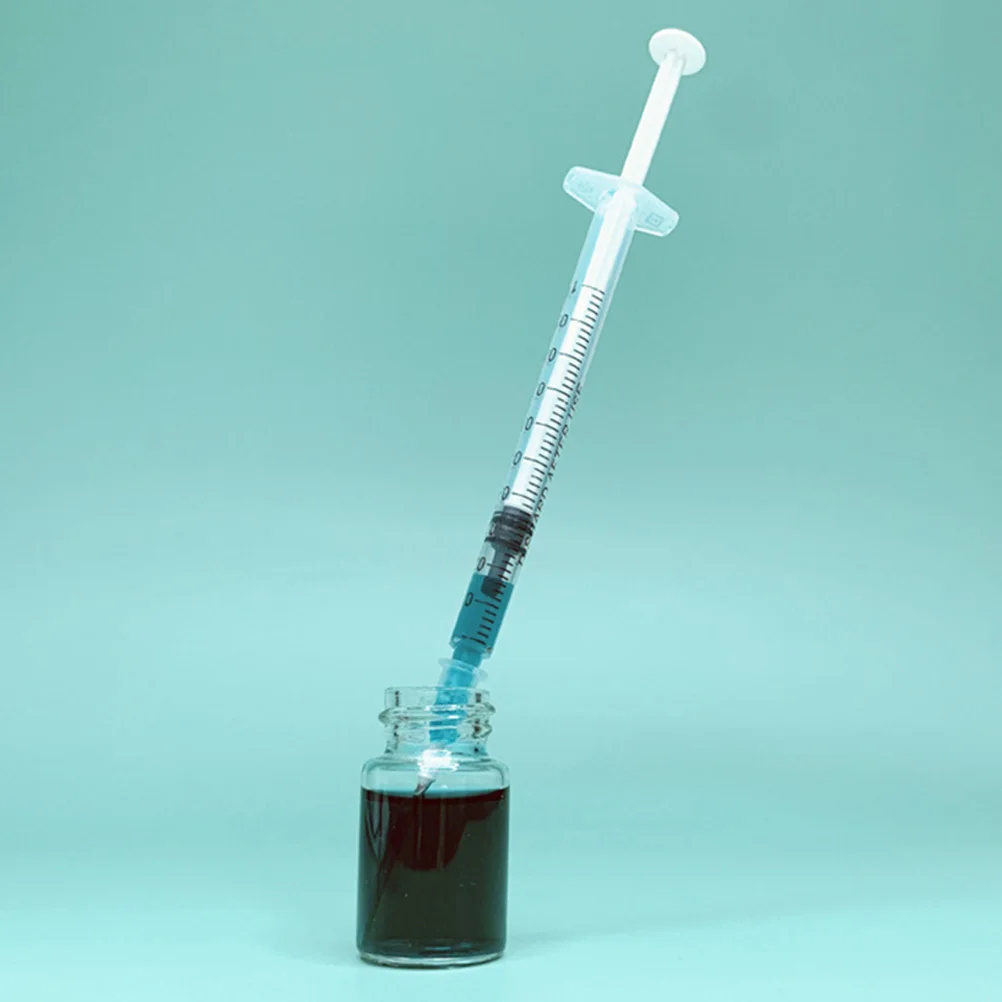 Pen Ink Syringe Filler Universal Fountain Pen Ink Absorber Premium Material Simple Ergonomic Design Convenient Installation Use
Pen Ink Syringe Filler Universal Fountain Pen Ink Absorber Premium Material Simple Ergonomic Design Convenient Installation Use