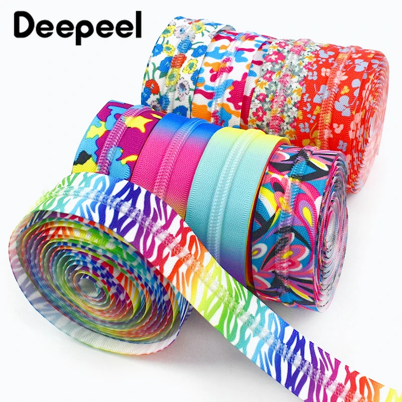 2-10M 5# Nylon Zippers Reversed Zip Sewing Accessories for Jacket Closure Zipper At The Meter Clothes Replace Zips Repair Kits
2-10M 5# Nylon Zippers Reversed Zip Sewing Accessories for Jacket Closure Zipper At The Meter Clothes Replace Zips Repair Kits