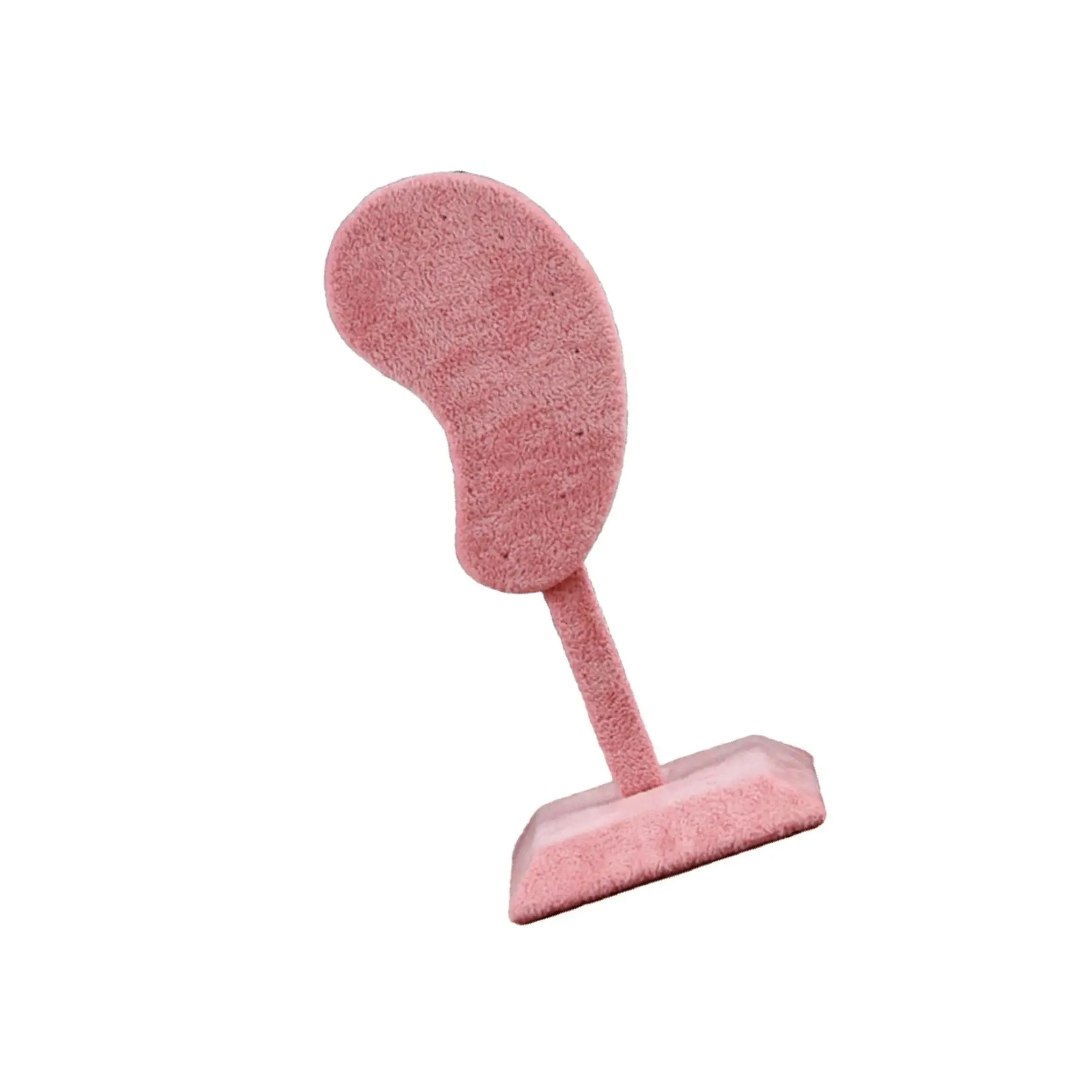 Earring Display Stand Muti-purpose Ear-Shape Organizer Holder Bedroom Decor
Earring Display Stand Muti-purpose Ear-Shape Organizer Holder Bedroom Decor