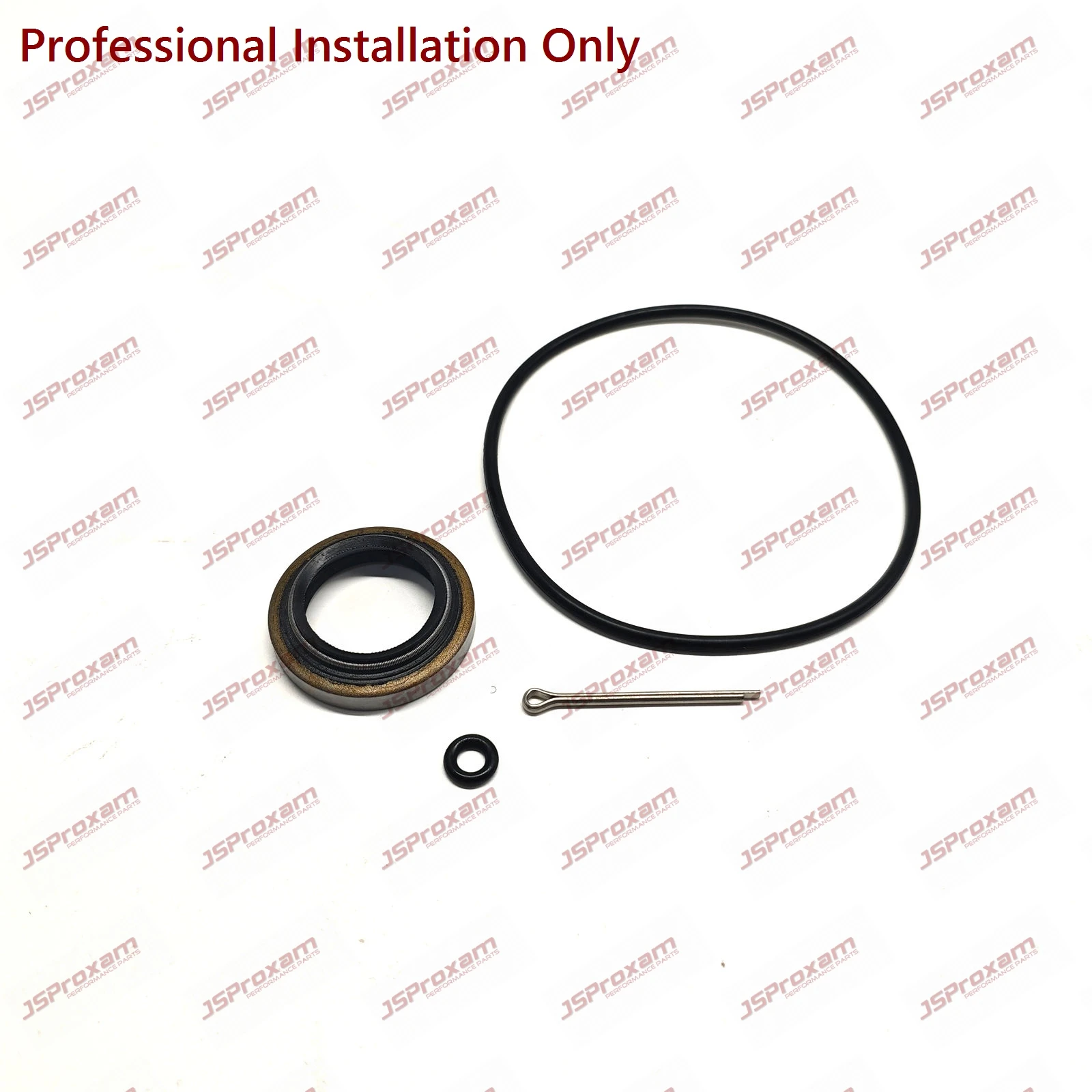 OMC Cobra For Volvo Penta SX Propshaft Oil Seal Lower Unit Seal kit 3858303 3863090
OMC Cobra For Volvo Penta SX Propshaft Oil Seal Lower Unit Seal kit 3858303 3863090