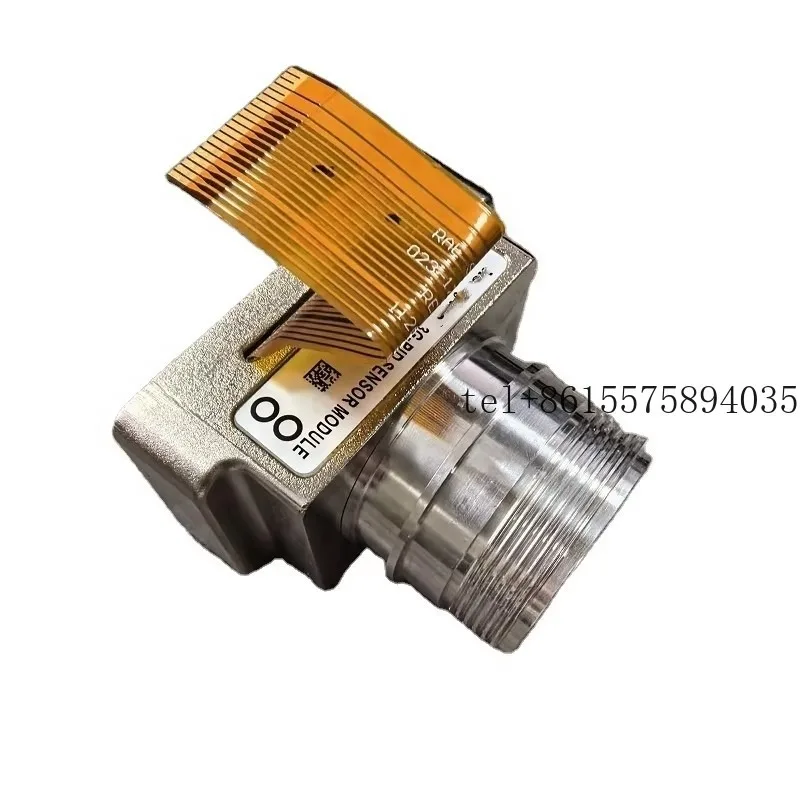 2026 3G PID Sensor Module 023-3005-000 Stainless Steel 1 Year Warranty Fast Shipping
2026 3G PID Sensor Module 023-3005-000 Stainless Steel 1 Year Warranty Fast Shipping