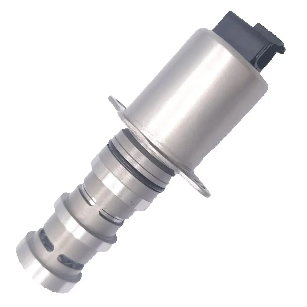 OE: 2185798 23871484 21356266 23013321 24147229 Клапан регулирования давления масла для Volvo FM FH FMX NH (RVI:7421985798 7423013321)
OE: 2185798 23871484 21356266 23013321 24147229 Клапан регулирования давления масла для Volvo FM FH FMX NH (RVI:7421985798 7423013321)