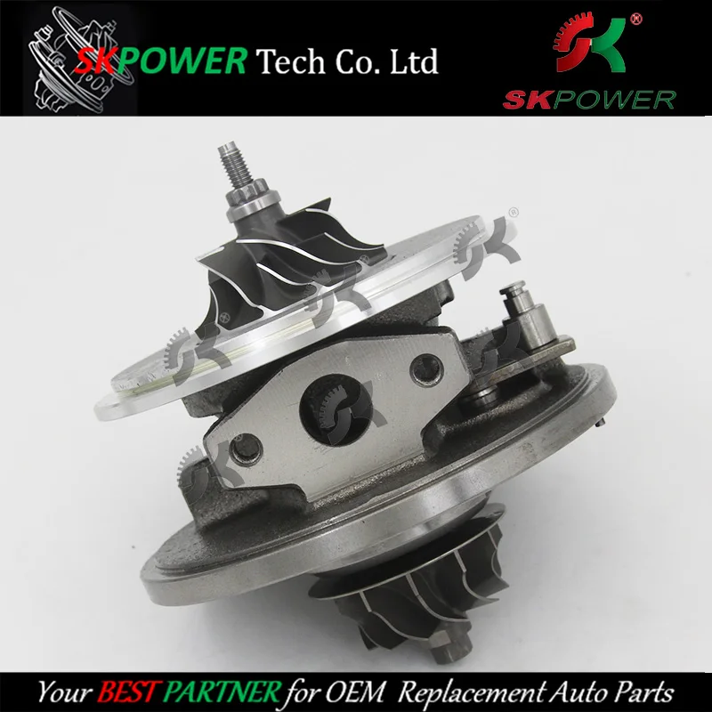 GT1444V турбинный картридж 766259 турбинный картридж 766259-1 17201-0N010 для Toyota Auris 66 кВт 90 л.с. 1ND-TV 2006-2008
GT1444V турбинный картридж 766259 турбинный картридж 766259-1 17201-0N010 для Toyota Auris 66 кВт 90 л.с. 1ND-TV 2006-2008