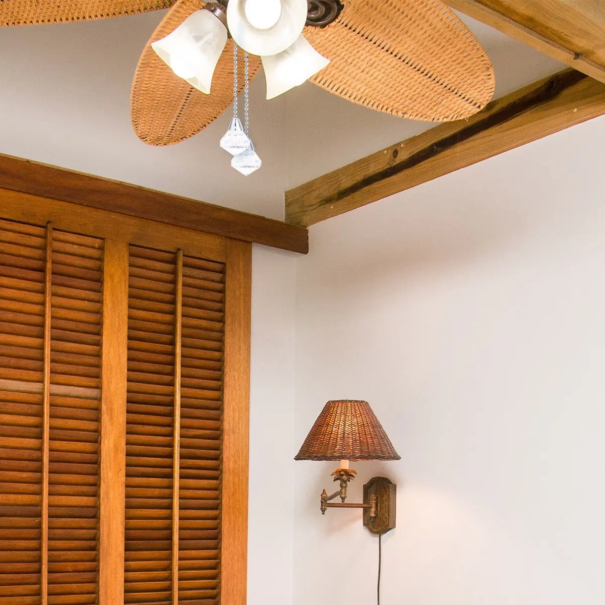 2 шт. соединитель для цепи потолочного вентилятора, с тяжелыми кристаллами, красивого цвета, для светильников, с легкой регулировкой длины, цепь-тягач с бриллиантами
2 шт. соединитель для цепи потолочного вентилятора, с тяжелыми кристаллами, красивого цвета, для светильников, с легкой регулировкой длины, цепь-тягач с бриллиантами