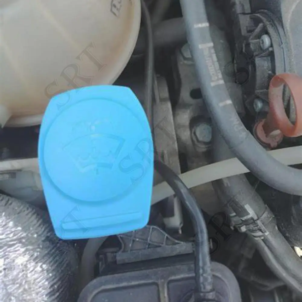 3Q0955455 Car Accessories Fits for Audi Q2 GA Q3 F3 2016-2022 Front Windshield Wiper Washer Fluid Reservoir Tank Bottle Pot Cap
3Q0955455 Car Accessories Fits for Audi Q2 GA Q3 F3 2016-2022 Front Windshield Wiper Washer Fluid Reservoir Tank Bottle Pot Cap