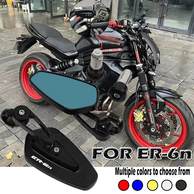 Подходит для Kawasaki ER-6N ER-6F, зеркало заднего вида для мотоцикла, зеркало заднего вида на руль, боковое зеркало, аксессуары для зеркал заднего вида
Подходит для Kawasaki ER-6N ER-6F, зеркало заднего вида для мотоцикла, зеркало заднего вида на руль, боковое зеркало, аксессуары для зеркал заднего вида