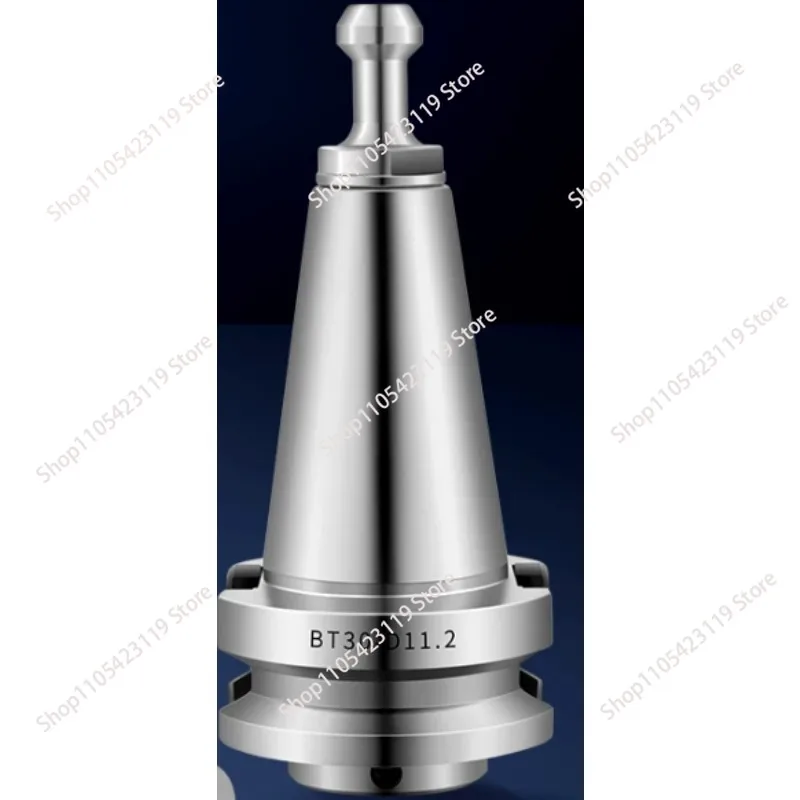 OMP40 probe connection handle BT30/40 ISO20 HSK32/40E probe handle
OMP40 probe connection handle BT30/40 ISO20 HSK32/40E probe handle