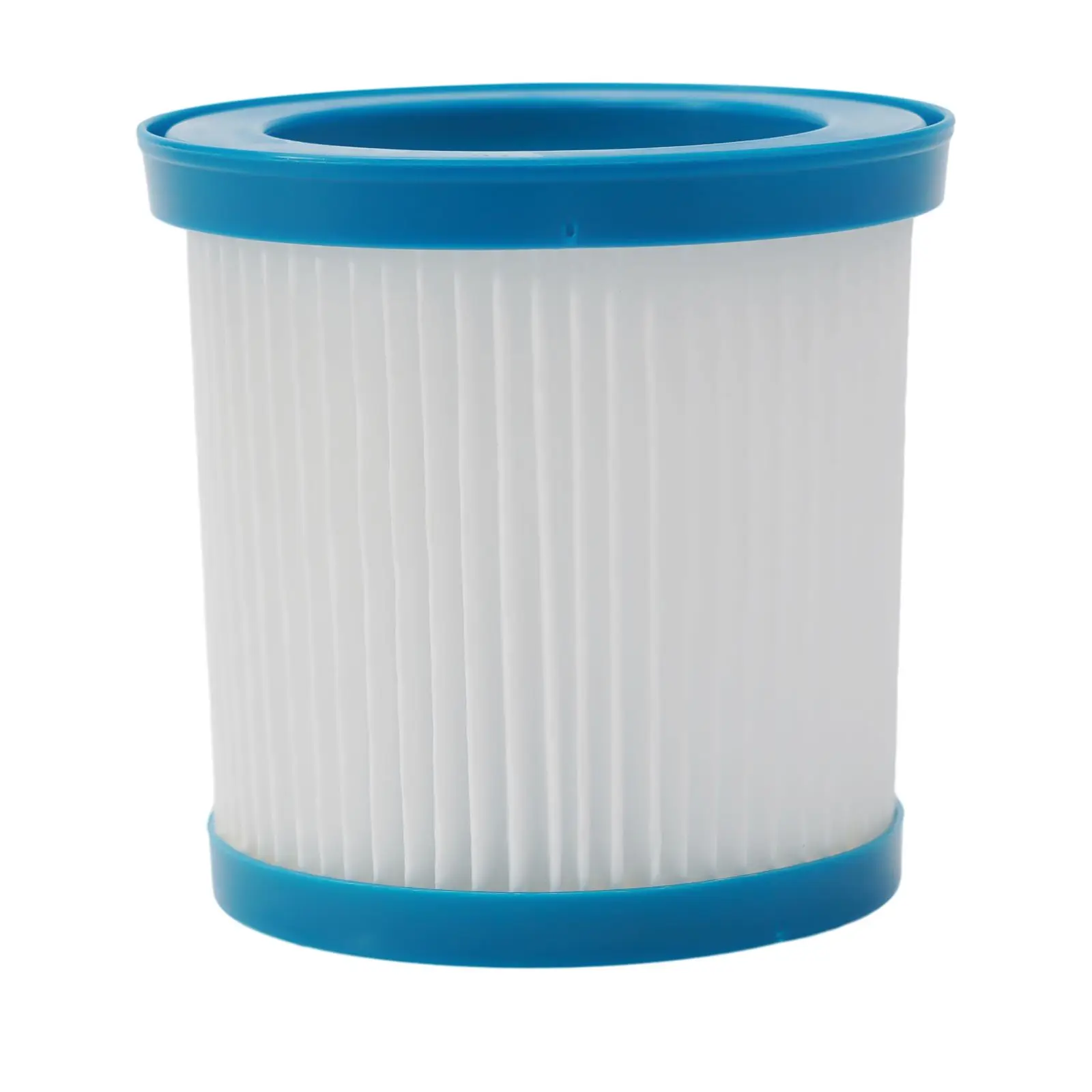 Enjoy A Healthier Living Space With This Replacement Filter For FEJ520JF Cordless Dust Buster Vacuum
Enjoy A Healthier Living Space With This Replacement Filter For FEJ520JF Cordless Dust Buster Vacuum