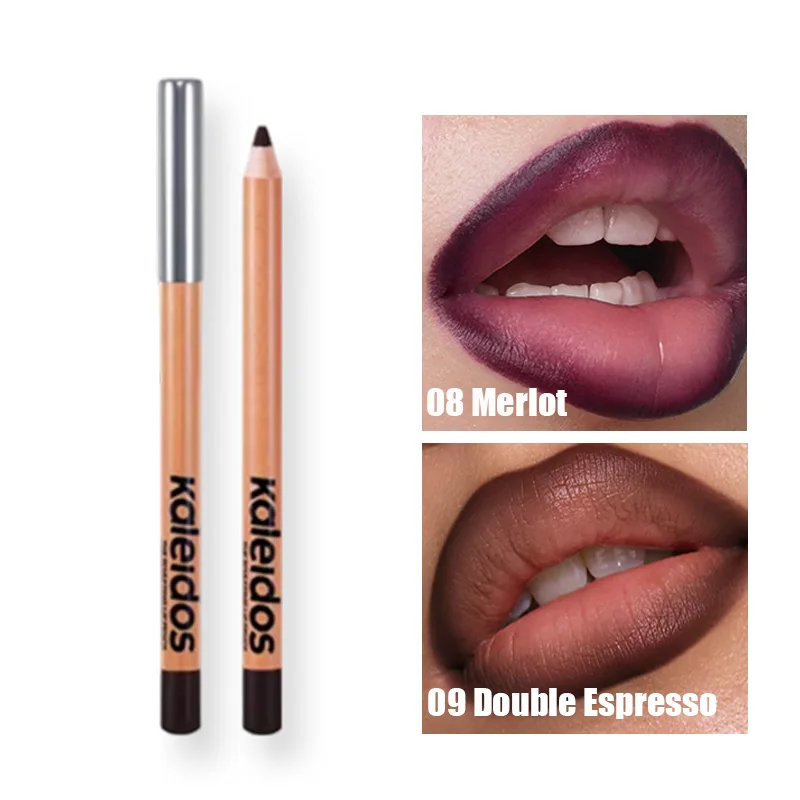 Карандаш для губ Kaleidos Moon Arcade: гладкий, шелковистый, нюдовый, готический, высокопигментированный, стойкий, легко наносится, темно-коричневый, для макияжа губ
Карандаш для губ Kaleidos Moon Arcade: гладкий, шелковистый, нюдовый, готический, высокопигментированный, стойкий, легко наносится, темно-коричневый, для макияжа губ