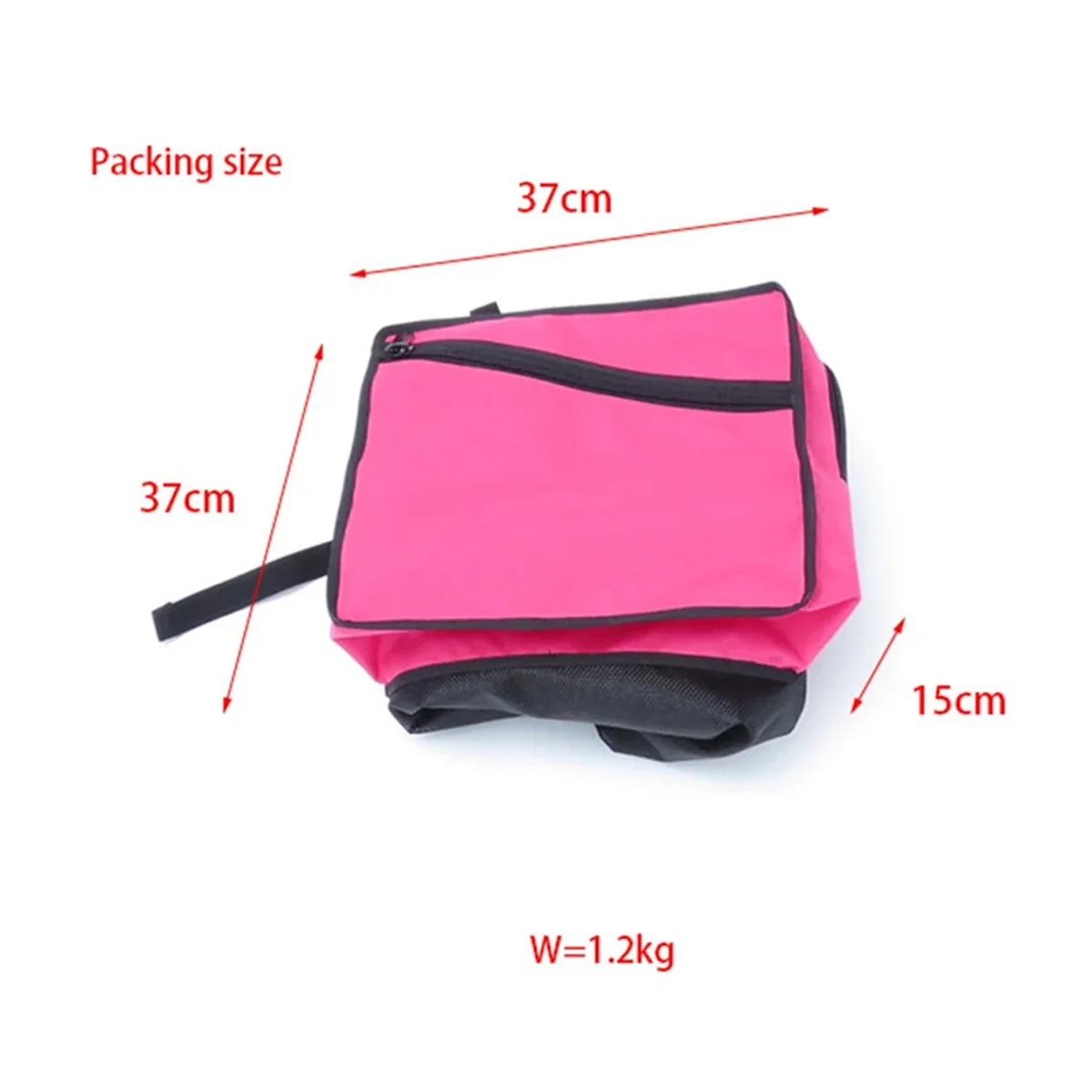 Diving Net Dry Bag Includes Dry Bag Diving Back Fly Jacket Side Hanging Wet and Dry Separation Mesh Bag PVC Dry Bags
Diving Net Dry Bag Includes Dry Bag Diving Back Fly Jacket Side Hanging Wet and Dry Separation Mesh Bag PVC Dry Bags