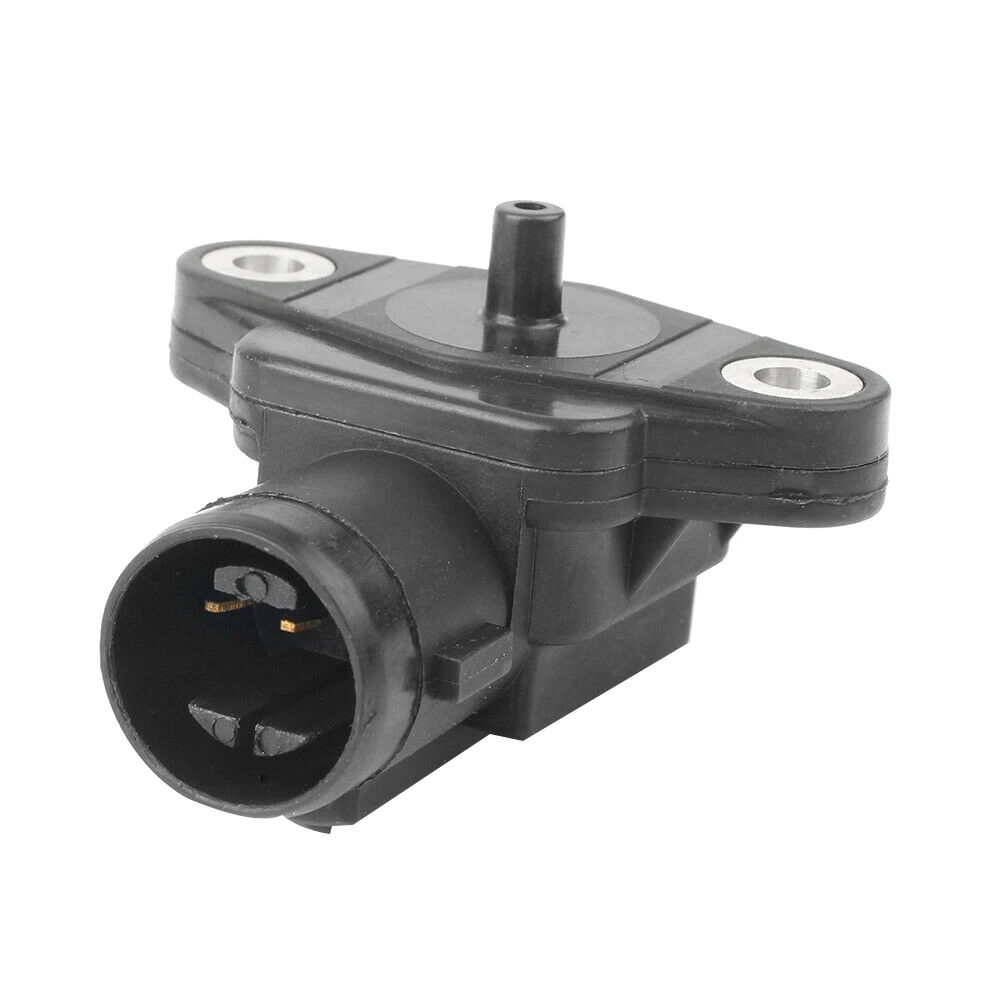 079800-3000 Датчик карты Датчик давления воздуха в коллекторе для Honda Civic Accord Acura Integra-T61C
079800-3000 Датчик карты Датчик давления воздуха в коллекторе для Honda Civic Accord Acura Integra-T61C