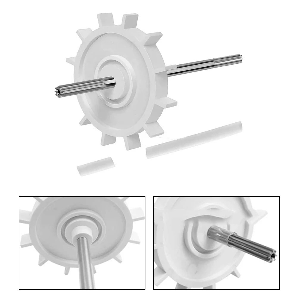 Driveshaft Assembly for Polaris 280 180 Pool Cleaning Turbines Robust Material for Enhanced Performance and Reliability
Driveshaft Assembly for Polaris 280 180 Pool Cleaning Turbines Robust Material for Enhanced Performance and Reliability