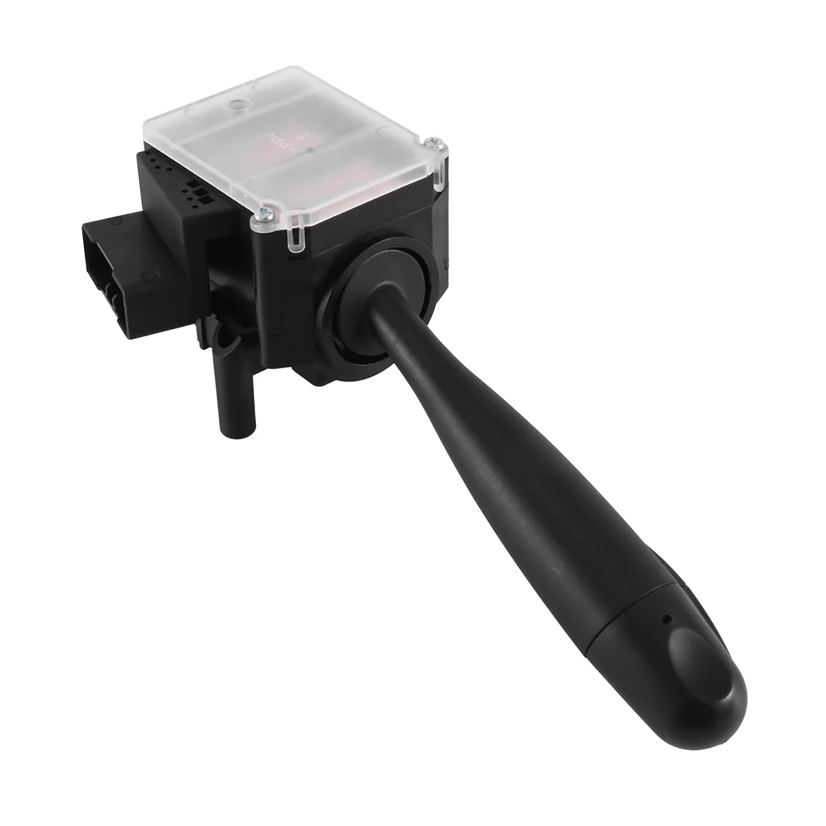 A23M-New Car Headlight Turn Signal Switch for Hyundai I10 93410-0X000 93410-0X050 
A23M-New Car Headlight Turn Signal Switch for Hyundai I10 93410-0X000 93410-0X050