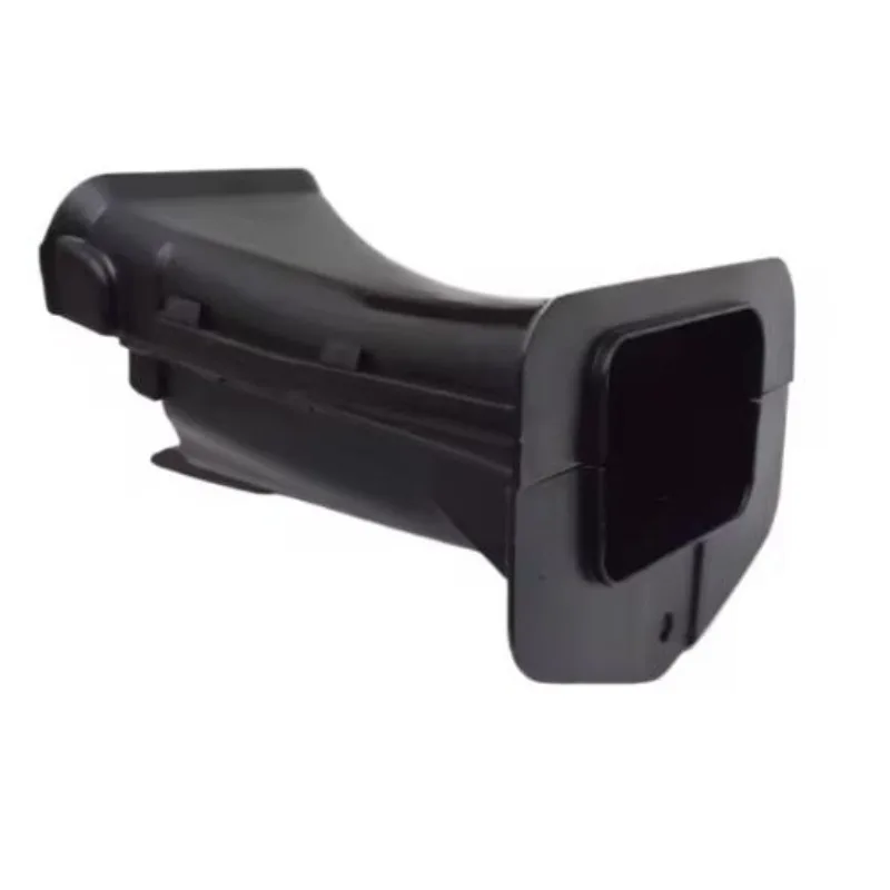 OEM 51747394665 51747394666 Передняя планка тормозного отверстия Trend левая и правая для BMW 5 6 серии G30 G31 G32 G38
OEM 51747394665 51747394666 Передняя планка тормозного отверстия Trend левая и правая для BMW 5 6 серии G30 G31 G32 G38