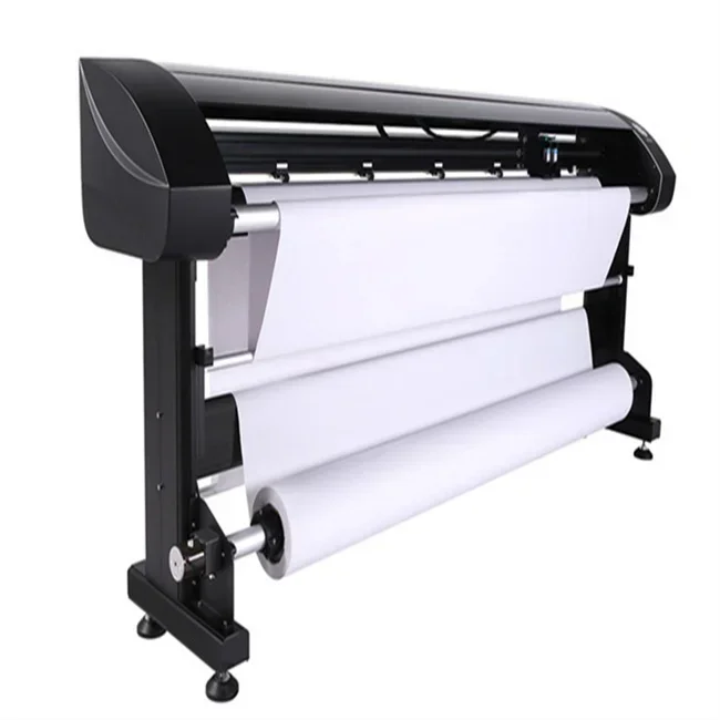 HP45 Easy Operate Plotter And Printer With Ink Plotter Printer 195cm Auto Cleaning Print Head
HP45 Easy Operate Plotter And Printer With Ink Plotter Printer 195cm Auto Cleaning Print Head