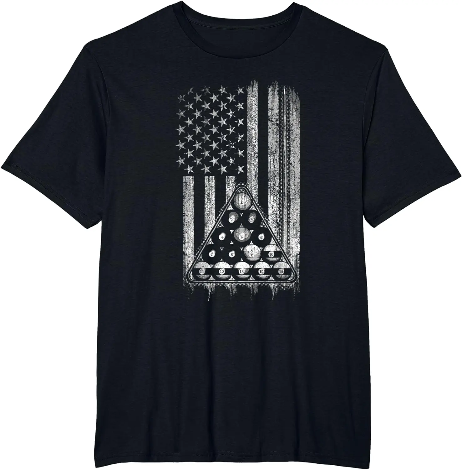 summer tops men clothing Pool Player T-Shirt American Flag women clothing t shirt
summer tops men clothing Pool Player T-Shirt American Flag women clothing t shirt
