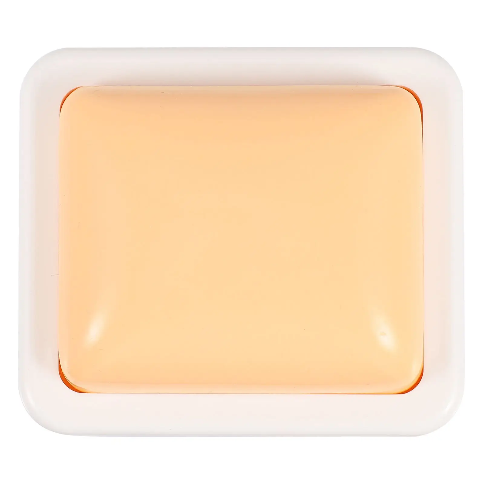Injection Practice Pad Silicone Training Models Puncture Silica Gel Intramuscular
Injection Practice Pad Silicone Training Models Puncture Silica Gel Intramuscular